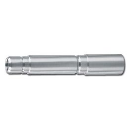 Adattatore Cavo - Fonte Wolf 1 pz.