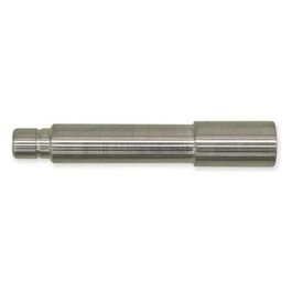 Adattatore Cavo - Fonte Heine 1 pz.