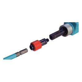 Adattatore P/Misc.Collomix Da M14 A Hf
