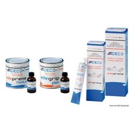 Adesivo policloroprenico 30 ml 