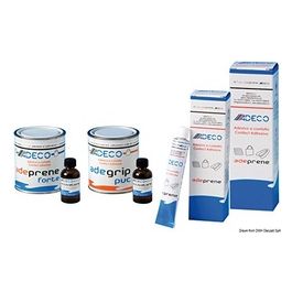 Attivatore di ricambio 50 ml 