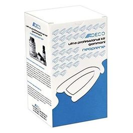 Kit riparazione Ultra Professional neoprene grigio 