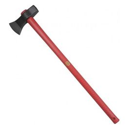 Scure Canada 2500 Fibra Vetro