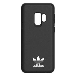 ADICOLOR Cover Galaxy S9 BLACK