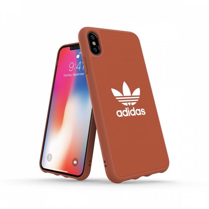 Adidas AdiColor Cover Per