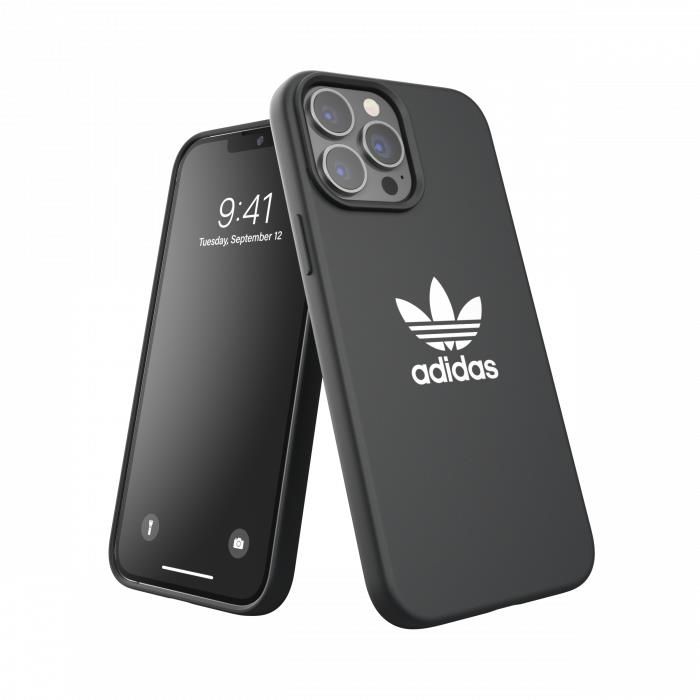 Adidas Cover In Silicone