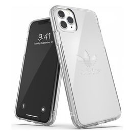 Adidas Protective Cover per iPhone 11 Pro Max