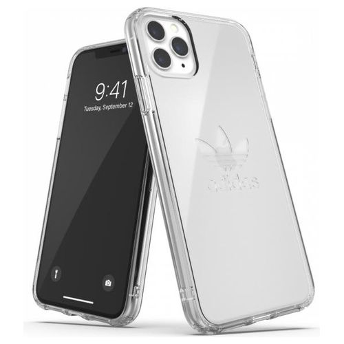 Adidas Protective Cover per iPhone 11 Pro Max