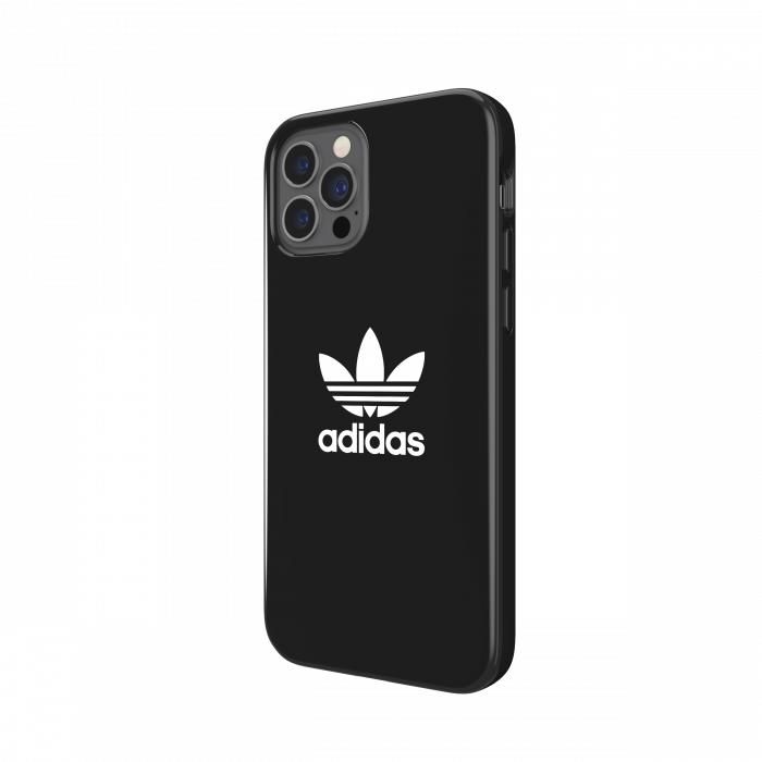 Adidas Snap Case Per