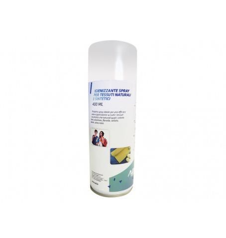 Adj 100-00039 Igienizzante Spray