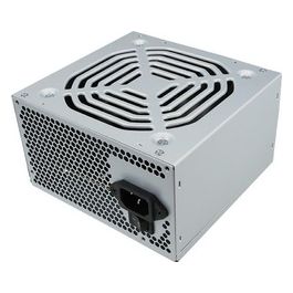 Adj 210-00506 Alimentatore 500W 3xSata 1xPata 20+4 Pin Fan Cavo 12cm