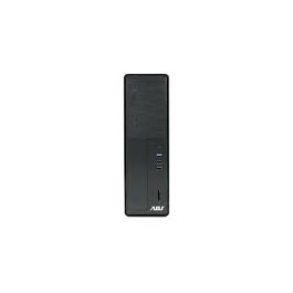 271-328201-W11 i3-12100 8Gb Hd 256Gb Ssd Windows 11 Pro
