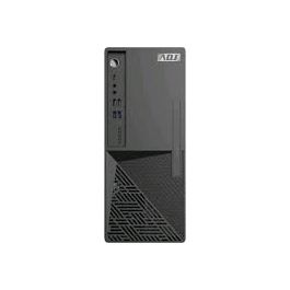 272-528501-W11 i5-12400 8Gb Hd 512Gb Ssd Windows 11 Pro