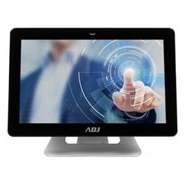 273-163082T-W11 i3-10105 8Gb Hd 250Gb 16.1" Windows 11 Pro