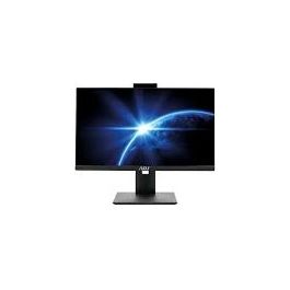 273-24528501 i5-12400 8Gb Hd 512Gb Ssd 23.8" FreeDos