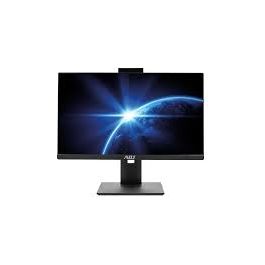 273-27328501 i3-12100 8Gb Hd 512Gb Ssd 27" FreeDos