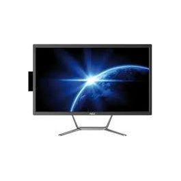 273-27521501-W11 i5-12400 16Gb Hd 512Gb Ssd 27"  Windows 11 Pro