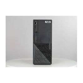 276-521101-W11 i5-12400 16Gb Hd 1Tb Ssd Windows 11 Pro
