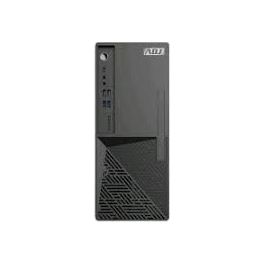 Adj 276-528501-W11 i5-12400 8Gb Hd 512Gb Ssd Windows 11 Pro