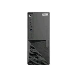 276-721101-W11 i7-12700 16Gb Hd 1Tb Ssd Windows 11 Pro