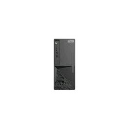 276-721501-W11 i7-12700 16Gb Hd 512Gb Ssd Windows 11 Pro