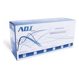 Adj 600-05329 Drum Compatibile con SM MLT-R116/See Sl-M2625