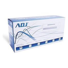 AD_C13S050690 Toner per Epson C13s050690 Nero