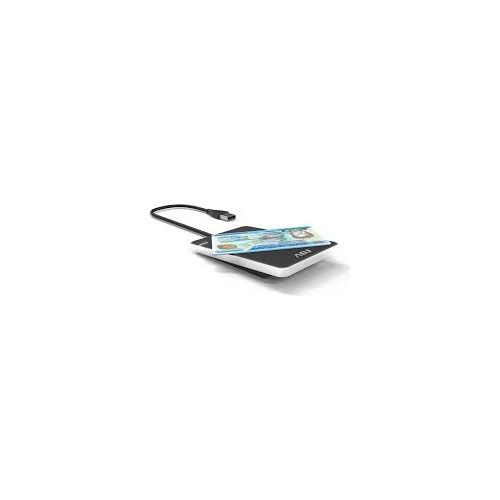 Adj Lettore Smart Card Rfid Nfc per Carte Nfc Contactless