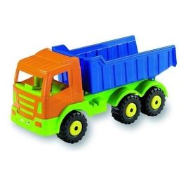 Camion Kg.150 70cm