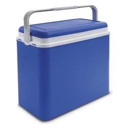 Adriatic Frigo Termico Coolbox Blu L 24