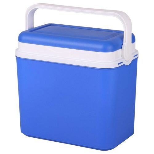 Frigo Termico Coolbox Blu 10 Litri