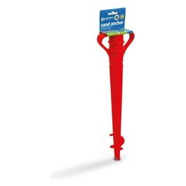 Picchetto per Ombrellone Sand Anchor