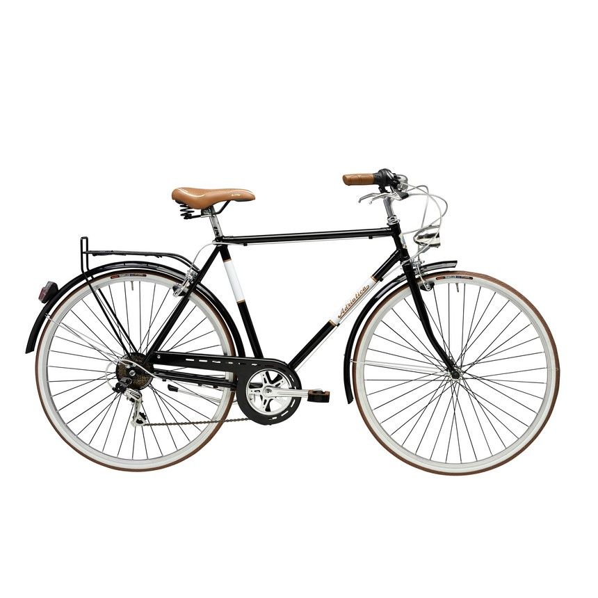 Adriatica Bicicletta Vintage CONDORINO