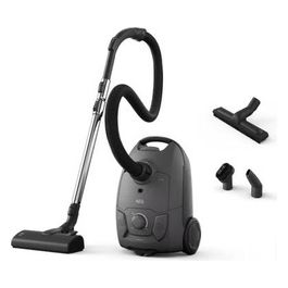 AB 51C2DGT 5000 Serie Aspirapolvere