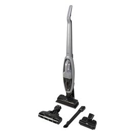 AS 52A212XN Animal 5000 Serie Scopa Elettrica
