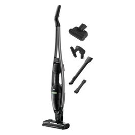 AS 62B25 OKO Clean Oko 6000 Serie Scopa Elettrica