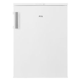 Aeg ATB68E7NW Congelatore a Cassetti Verticale Capacità 88 Litri Classe energetica E Capacità di congelamento 7 kg/24h No Frost colore Bianco