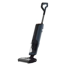 AW 81U3DBT Wet e Dry 8000 Aspirapolvere a Secco Bagnato Blu