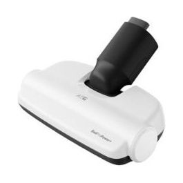 AZE149 Bed Pro Power Plus