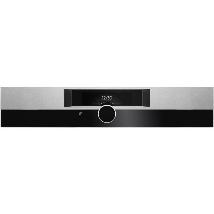AEG BPK842220M Forno elettrico Multifunzione da Incasso | Yeppon
