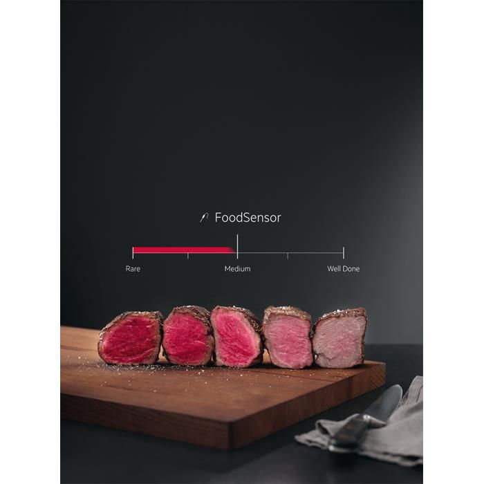 AEG BPK842220M Forno elettrico Multifunzione da Incasso | Yeppon
