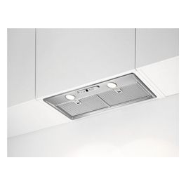 DGB3850M Cappa Gruppo Incasso 70 Cm 1 Motore da 210 W Aspirazione