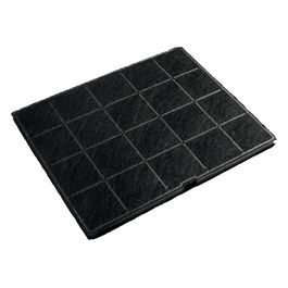 ECFB01 Filtro rettangolare a carboni attivi Per modelli DGE5861HM DGE5661HM