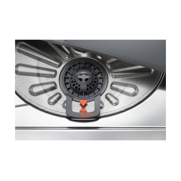 AEG FSE63617P Lavastoviglie da Incasso a Scomparsa Totale | Yeppon