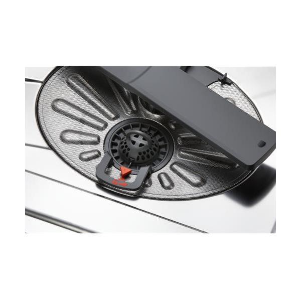 AEG FSE63617P Lavastoviglie da Incasso a Scomparsa Totale | Yeppon
