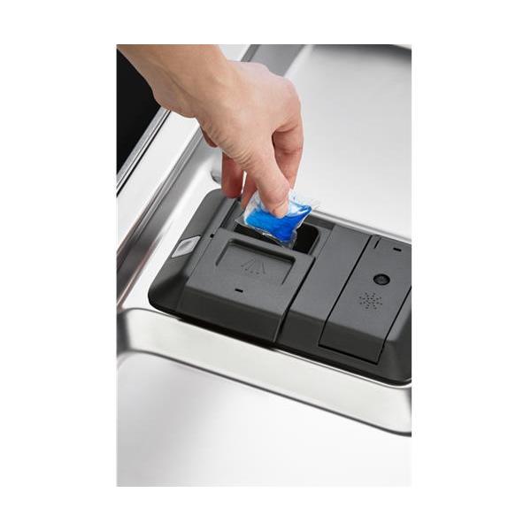 AEG FSE63617P Lavastoviglie da Incasso a Scomparsa Totale | Yeppon