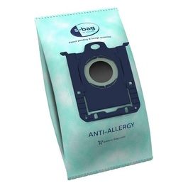 Aeg GR 206S Dust Bag Anti-Allergy