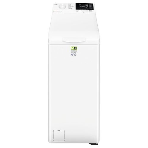 LTR6G26A Lavatrice Carica dall'alto 6 kg Classe A 1200 giri Inverter