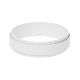 M2CKCF08 Giunzione Circolare (D150)