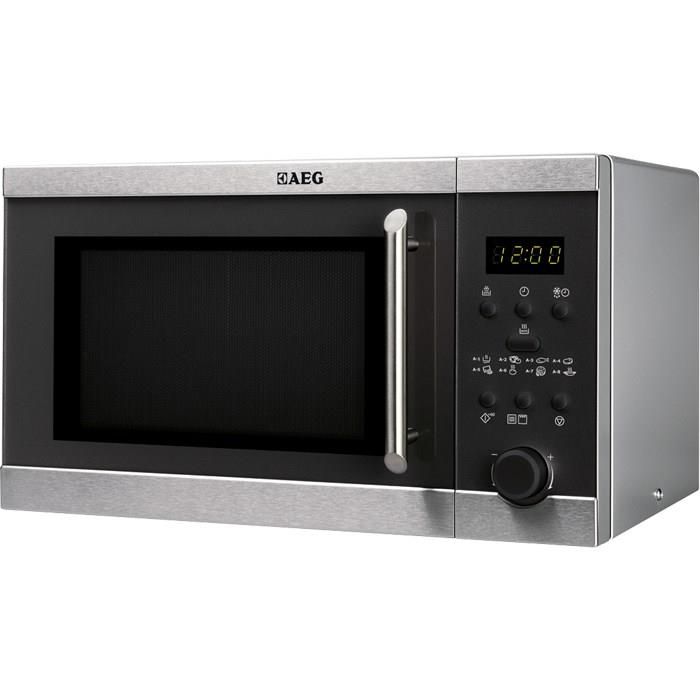 Forno incasso aeg: Prezzi e Offerte | Yeppon